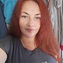 Анна, 42 года