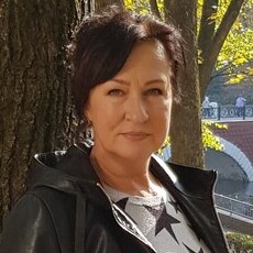 Фотография девушки Анна, 54 года из г. Гомель
