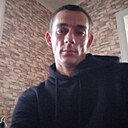 Роман, 32 года