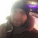 Алексей, 39 лет