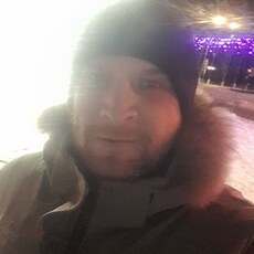 Фотография мужчины Алексей, 39 лет из г. Конаково