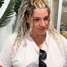 Фотография девушки Yana, 36 лет из г. Иркутск