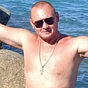 Юрий, 41 год