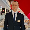 Андрей, 38 лет