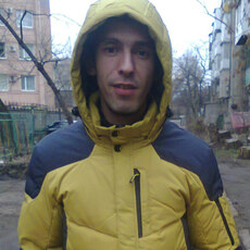 Фотография мужчины Игорь, 35 лет из г. Сватово