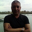 Samir, 46 лет