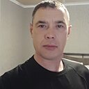 Дмитрий, 45 лет