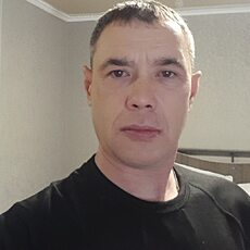 Фотография мужчины Дмитрий, 45 лет из г. Караганда