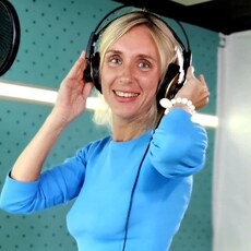 Фотография девушки Полина, 41 год из г. Новосибирск