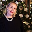 Ксения, 42 года