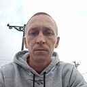Максим, 35 лет