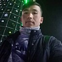 Мурат, 29 лет