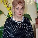 Марина, 52 года
