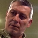 Александр, 51 год