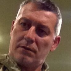 Фотография мужчины Александр, 51 год из г. Курск