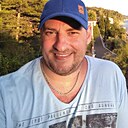 Александр, 41 год