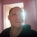 Дмитрий, 40 лет