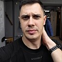 Дмитрий, 35 лет