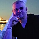 Николай, 40 лет