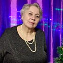 Людмила, 70 лет