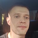 Александр, 26 лет