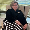 Natalie, 53 года