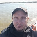 Владимир, 33 года