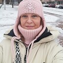 Марина, 58 лет