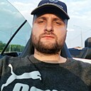 Павел, 25 лет