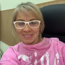 Фотография девушки Жанна, 56 лет из г. Железногорск