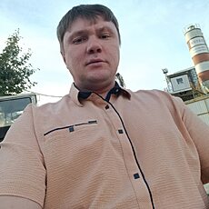 Фотография мужчины Костя, 56 лет из г. Рыбинск