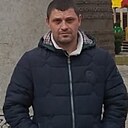 Дмитрий, 40 лет