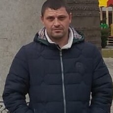 Фотография мужчины Дмитрий, 40 лет из г. Макеевка