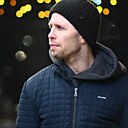 Владимир, 34 года