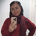 Ірина, 44 года