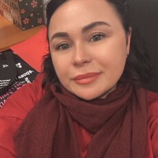 Фотография девушки Ірина, 44 года из г. Киев