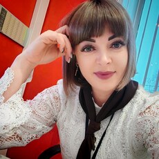 Фотография девушки Татьяна, 31 год из г. Куйбышев