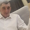 Алексей, 35 лет