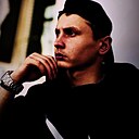 Василий, 23 года