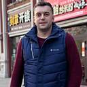 Виктор, 40 лет