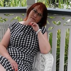 Фотография девушки Наталья, 43 года из г. Минусинск