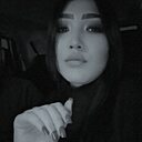Кристина, 23 года