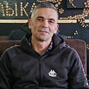 Александр, 51 год