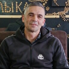 Фотография мужчины Александр, 51 год из г. Томск