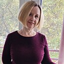 Елена, 48 лет