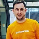 Александр, 36 лет