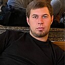 Никита, 36 лет