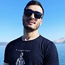 Murat, 33 года
