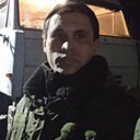 Игорь, 39 лет