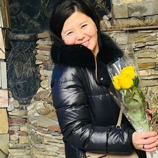 Фотография девушки Венера, 44 года из г. Актобе
